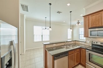 Building Photo - 2726 Misty Heath Ln