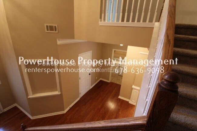 Foto del edificio - 4830 Hastings Terrace