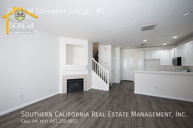 Building Photo - 25551 Schubert Cir