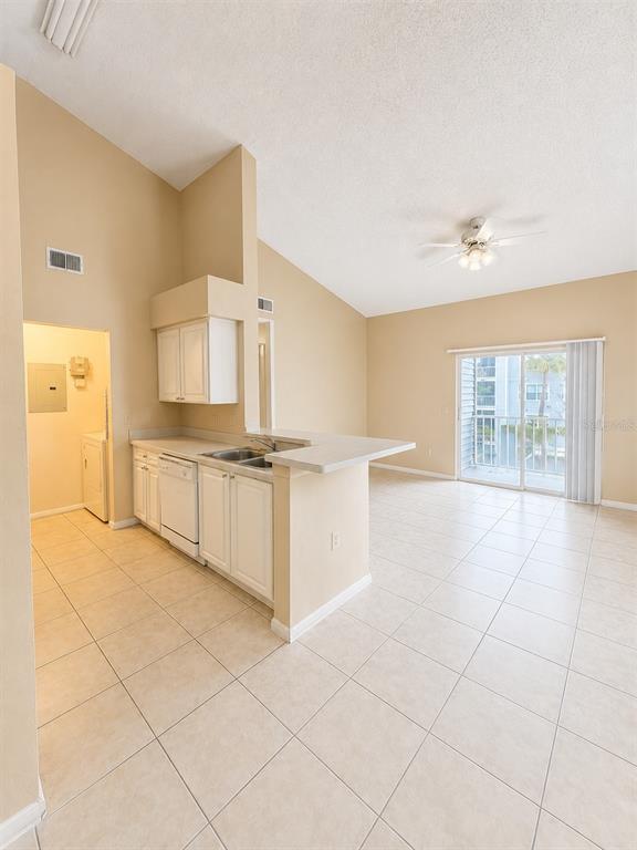 Foto del edificio - 1218 Bermuda Lakes Ln