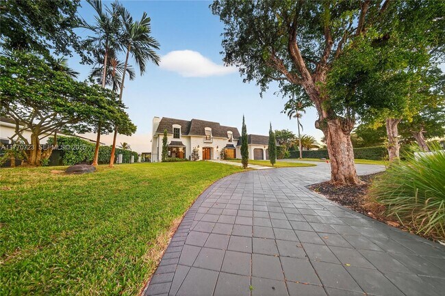 Foto del edificio - 4312 NE 22nd Ave