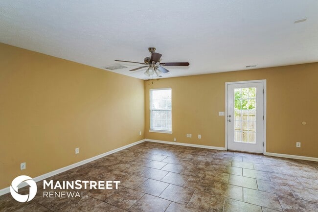 Building Photo - 3168 Penn Meade Way