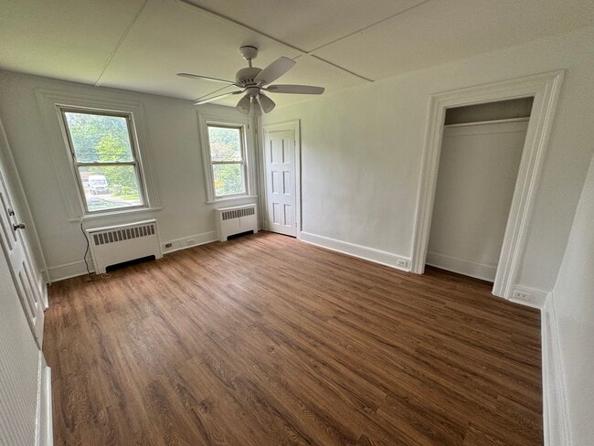 Building Photo - 95 Delafield St