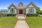 Foto principal - Incredible Home A Block off of Biloxi Beach!