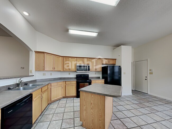 Foto del edificio - 1588 Wynne Rd