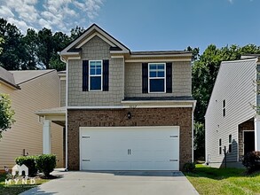Building Photo - 5057 Rapahoe Trail