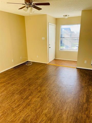 Building Photo - 5101 Herrick Ct
