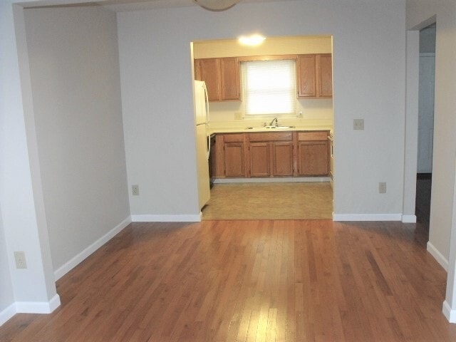 Building Photo - 2043 Heritage Pl