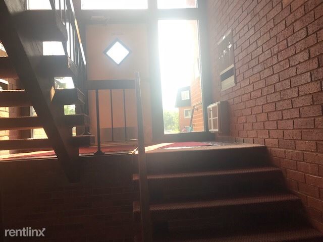Foto del edificio - 2 br, 1 bath Condo - 3010 171st.