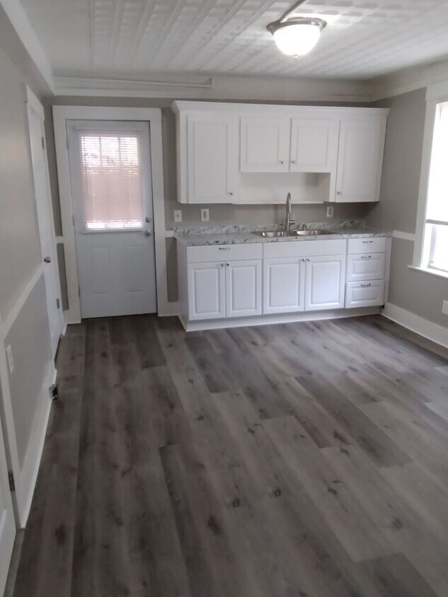 Foto principal - 26 North St