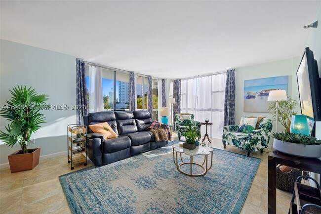Foto del edificio - 20515 E Country Club Dr