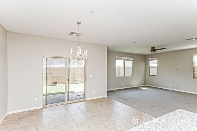 Foto del edificio - 436 Accelerando Way