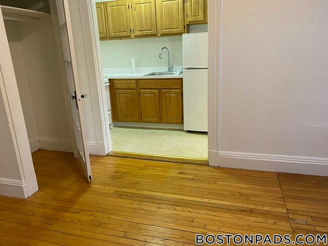 Foto del edificio - 475 Highland Ave