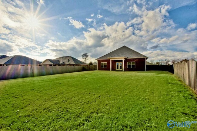 Foto del edificio - 846 River Landing Blvd SW