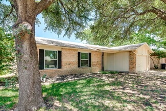 Building Photo - 7113 Edinburg Dr