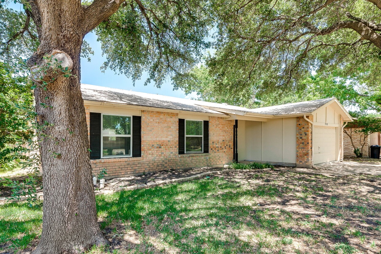 Watauga/North Richland Hills: $1925 3 bed ... - Watauga/North Richland Hills: $1925 3 bed ...
