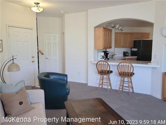 Building Photo - 3 br, 2.5 bath House - 129 Broken Rock Dr