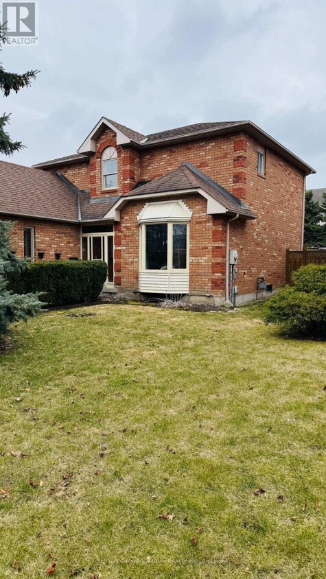 Primary Photo - 62 Irwin Dr