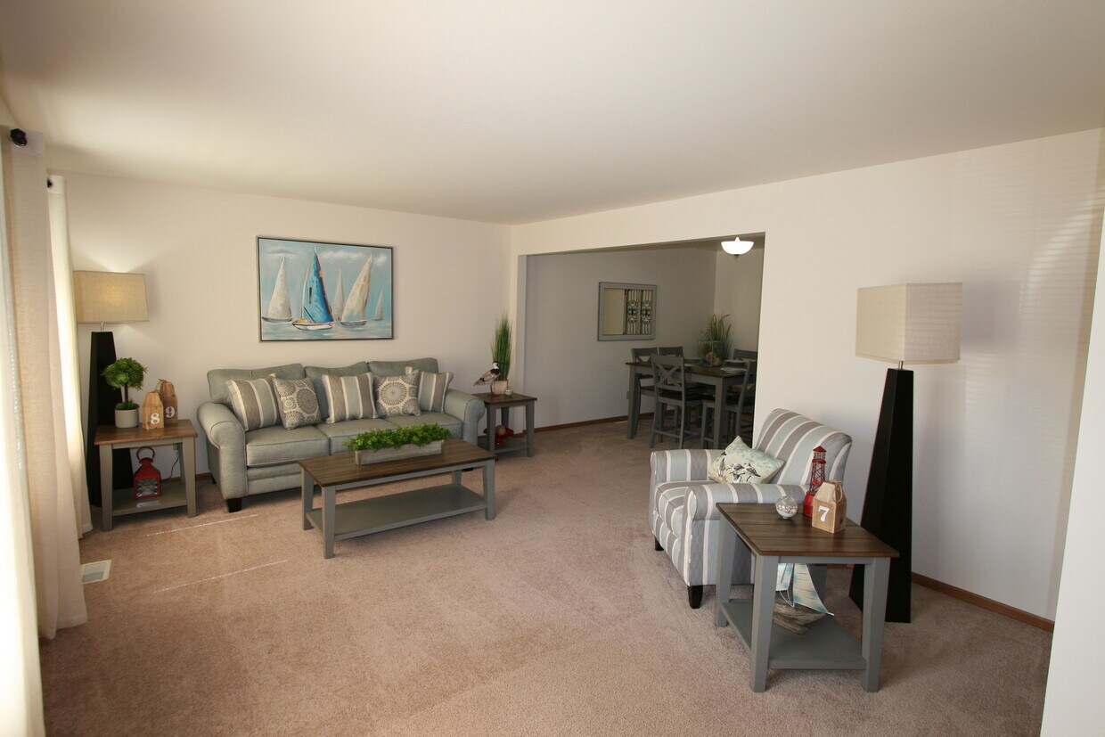 bayberry farms apartments wyoming mi apartments com