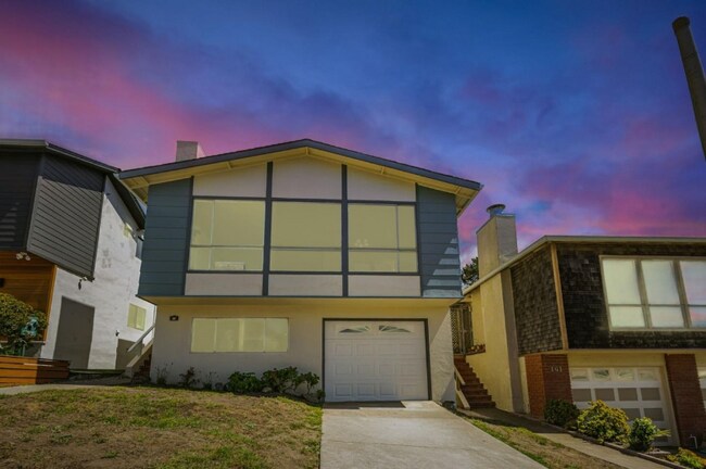 Foto del edificio - 157 Longview Dr