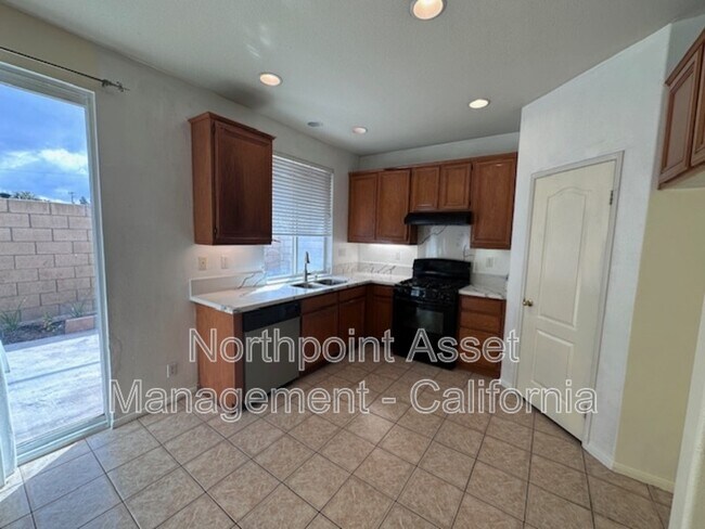 Foto del edificio - 10861 Howard Dallies Jr Cir
