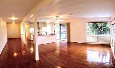 Building Photo - 167 Puiwa Rd