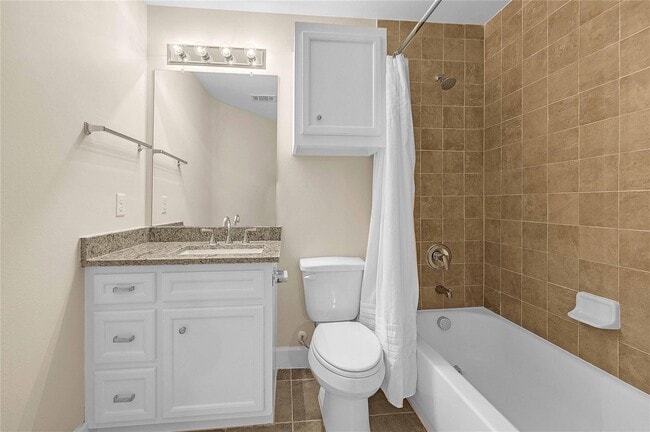 Foto del edificio - 8731 Bryam St