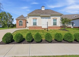 Building Photo - 8017 Pleasant Dr