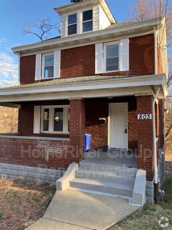 Apartments For Rent in Mount Braddock PA 3,259 Rentals Page 25