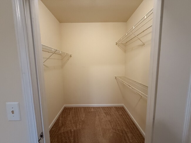 Interior Photo - Wesley Stonecrest Apartments at Lithonia