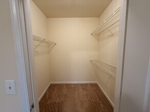Interior Photo - Wesley Stonecrest Apartments at Lithonia