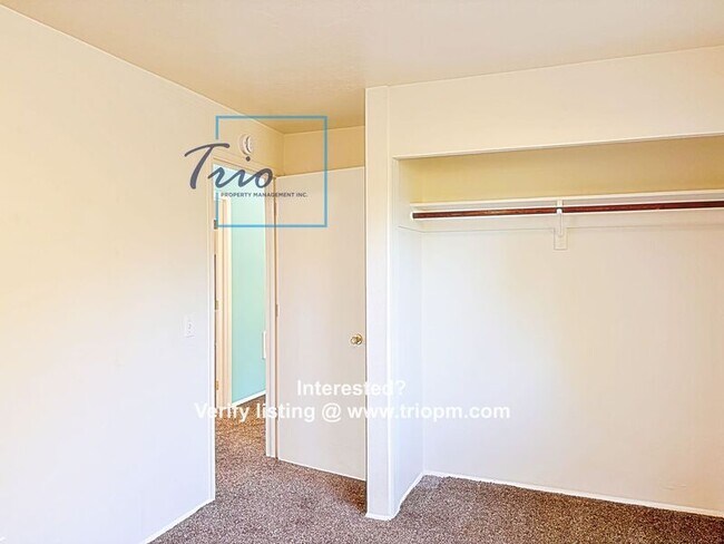 Foto del edificio - 3535 E Amazon Dr
