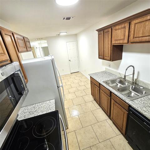 Foto del edificio - 1810 Wiseman Ave