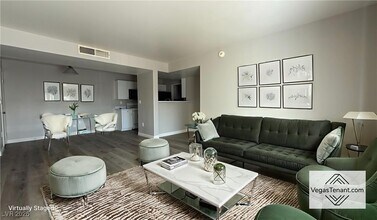 Building Photo - 7885 W Flamingo Rd