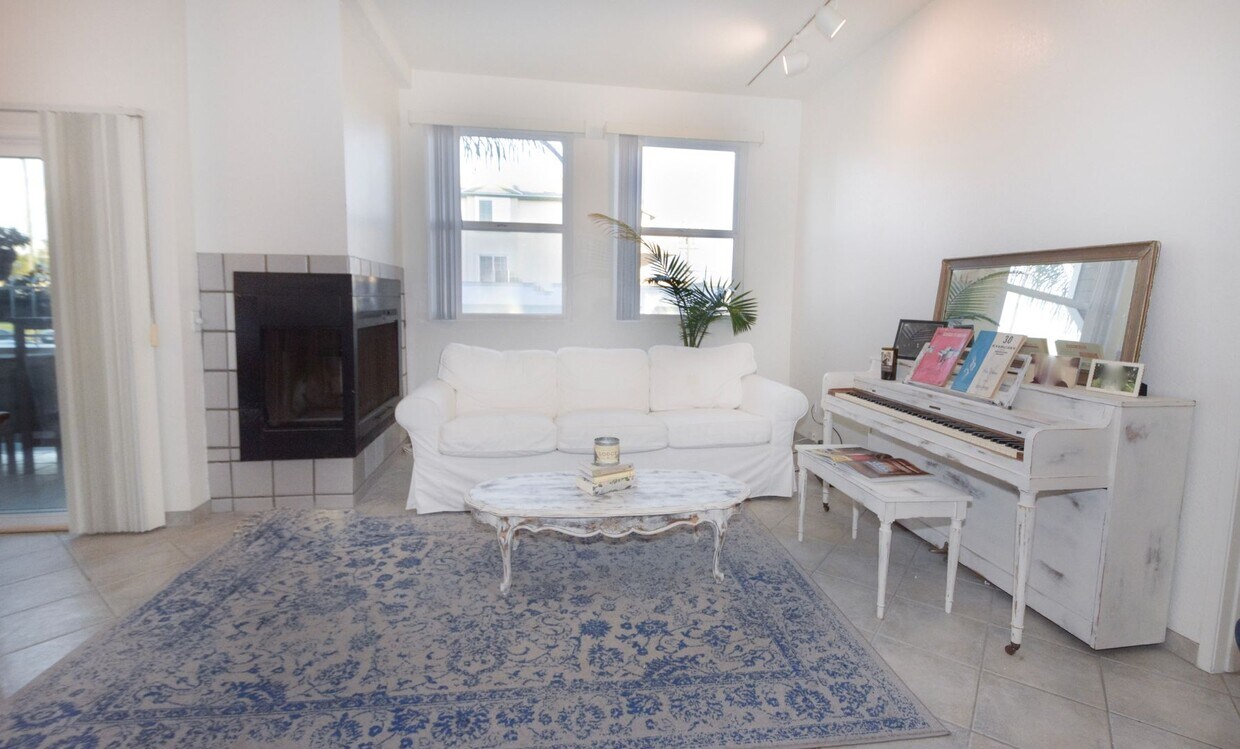 Foto principal - Long Term, Unfurnished Rental in Imperial ...