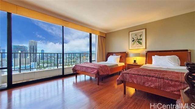 Building Photo - 440 ?Olohana St