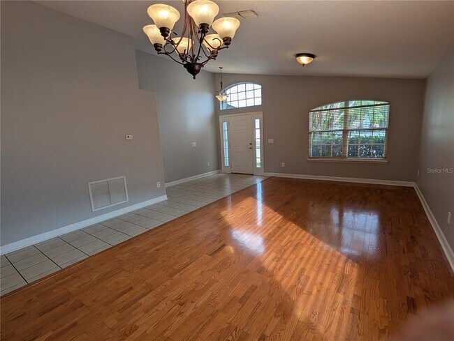 Foto del edificio - 1790 Ashland Trail