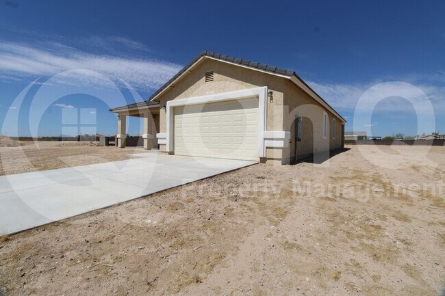 Foto del edificio - 30432 W Pierce St