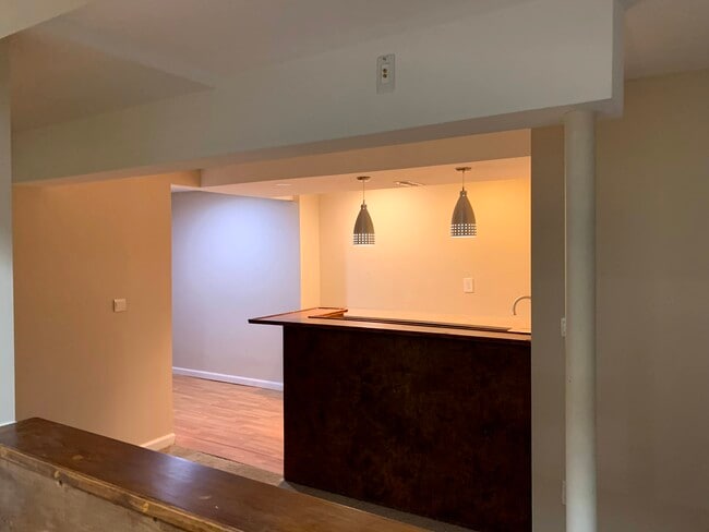 Foto del edificio - 29252 Autumn Ridge
