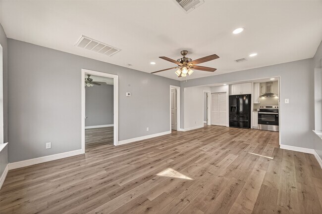 Foto del edificio - 7436 Abilene St