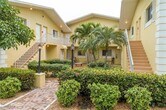 Foto principal - 8135 Country Rd