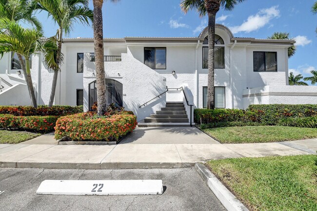 Foto del edificio - 7689 Glendevon Ln