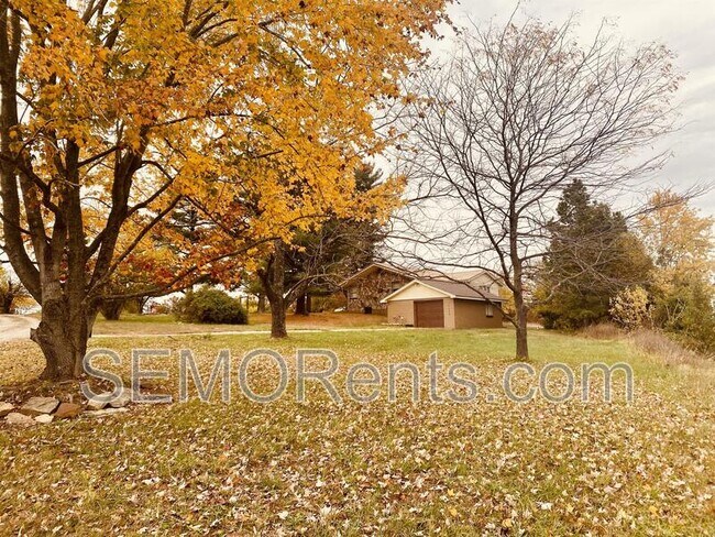 Foto del edificio - 31400 Old Highway 5