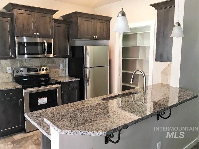 Foto del edificio - 9345 W Cory Ln