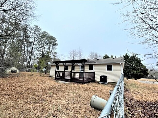 Building Photo - 6899 Heardsville Rd