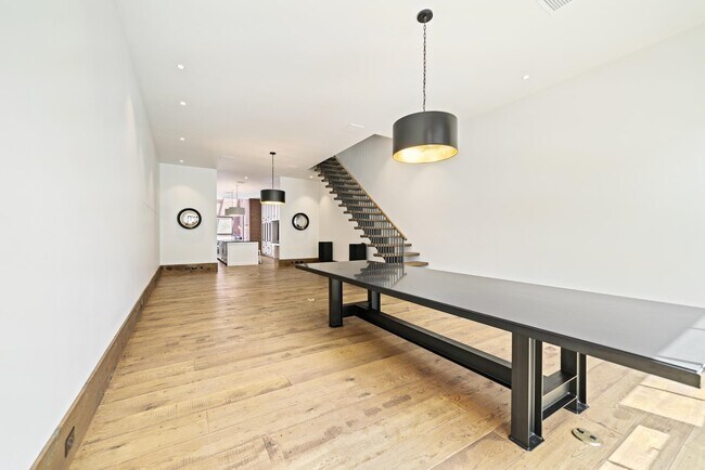 Foto del edificio - 410 2nd St