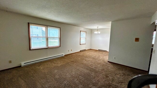 Building Photo - 1712 45th St NW