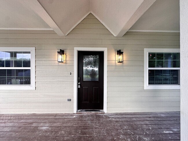 Foto del edificio - 3 Bed House Close to Historical Downtown Bryan