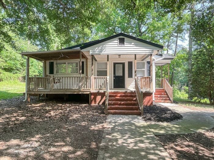 3915 Zion Church Rd, Concord, NC 28025 House Rental in Concord, NC