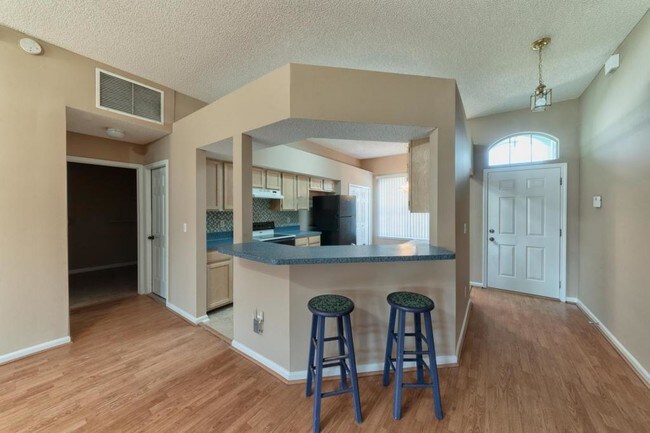 Building Photo - 13242 COMPANION CIRCLE